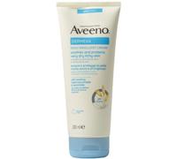 Aveeno Crema emoliente calmante Dermexa 200mL