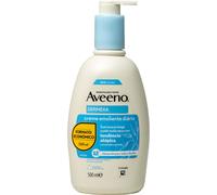 Aveeno Crema emoliente calmante Dermexa 500mL