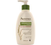 Aveeno Crema Hidratante Corporal 300ml