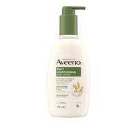 Aveeno Crema Hidratante Corporal 300ml