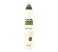 Aveeno Daily Moisturising - Spray Idratante Dopo Doccia, 200ml
