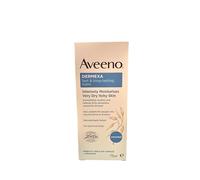 AVEENO® Dermexa Bálsamo rápido y duradero | Hidrata intensamente la piel muy seca y con picazón | 75 ml