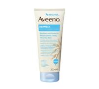 Aveeno Dermexa Crema Emoliente Calmante 200ml