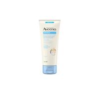 Aveeno Dermexa Daily Emollient Crema Facial Piel Atópica 200 ml