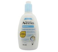Aveeno Crema emoliente calmante Dermexa 500mL