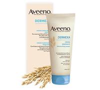 Aveeno Dermexa Crema Idratante Lenitiva 200ml