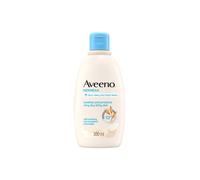 Aveeno Lavado emoliente calmante Dermexa 300mL