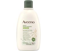 Aveeno Bagnodoccia*500Ml