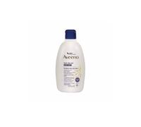 Aveeno Gel para el Alivio de la Piel 500Ml