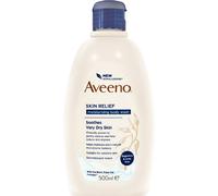 Aveeno Gel de Ducha Alivio de La Piel 500ml