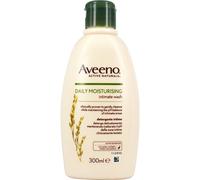 Aveeno Limpiador Íntimo Hidratante Diario 300 ml