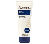 Aveeno - Loción corporal, (el embalaje puede variar)