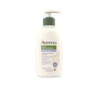 Aveeno Loción Corporal Hidratante Diaria Lavanda 300ml