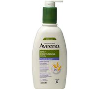 Aveeno Humectación Diaria 300ml