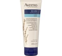 Aveeno Loción hidratante con mentol Skin Relief 200mL