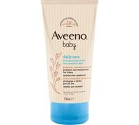 Aveeno Bebé Loción Hidratante 150ml