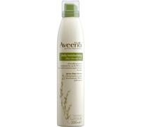 Aveeno Moisturising After-Shower Mist 200ml