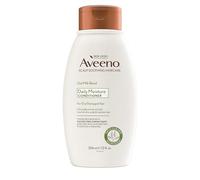 AVEENO OAT MILK BLEND COND 12OZ