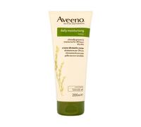 Aveeno Quot Pn Crema Hidratante Corporal 200