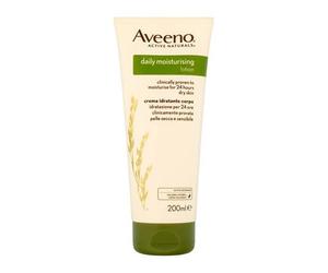 Aveeno Quot Pn Crema Hidratante Corporal 200