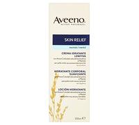AVEENO RELLOCIÓN DE LA PIEL MENTH 200 ml