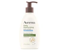 Aveeno Sheer Hydration Daily Moisturizing Lotion, 12 Fluid Ounce by Aveeno