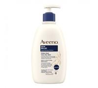 Aveeno Skin Relief Loción Corporal Hidratante 500ml