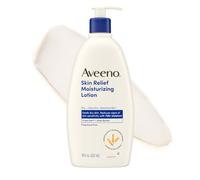 Aveeno Skin Relief Lotion - 18.0 Oz