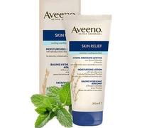 Aveeno Crema Calmante 200ml