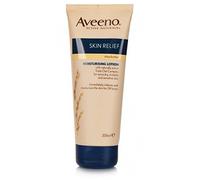 Aveeno Skin Relief Mois Lotion 200ml by Aveeno