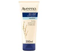 Aveeno Crema Calmante 200ml