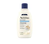 Aveeno Skin Relief Soothing Shampoo - 300ml (6pcs) (£3.70/each) (PC9926)