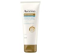 Aveeno Skin Renewal - Exfoliante corporal suave, 200 ml