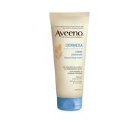 AVEENO TERAP DERMEXA CR HYDRATE