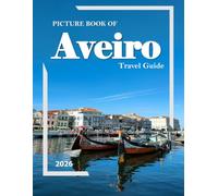 Aveiro Portugal: Beautiful photos showing an amazing country, its architecture and unique charm-perfect for travel lovers.