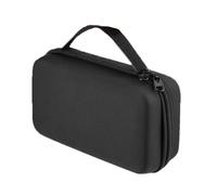 Avejjbaey Funda de espuma para dardos con capacidad para 6 dardos y accesorios, puntas, cañas y plumas, para dardos con punta de acero y, color 1, 9.36x5.85in