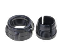 Avejjbaey Handy Cradles Car - Grifo para coche