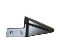 Avejjbaey Palanca de ajuste del mango del asiento 1805640 BK2161754AE35B8 perilla de ajuste de altura para repuesto de manija de asiento de tránsito