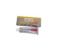 AVEL 5131 Tolemail Reflex Paste 50 ml Tube - Silver