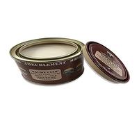 AVEL Bálsamo renovador en pasta