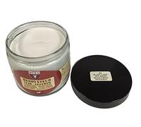 Avel - Crema balsámica renovadora para piel, (BLANC CASSE 63), 250 ml
