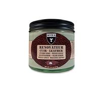 Avel - Crema balsámica renovadora para piel, (IVOIRE 45), 250 ml