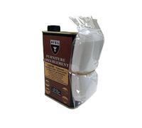 AVEL Crema Pigmentaria Tinte Burdeos 375 ml