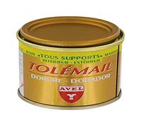 Avel Dorure tolémail 50 ml, 530238
