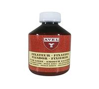 AVEL Fijador Crema Pigmentaria Líquida