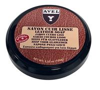 Avel Jab Limp Regenerante 100 Ml 250 ml