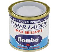 Avel Laca flambo 50 ml, 342055