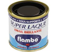 Avel Laca flambo 50 ml, 342121