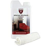 Avel Limp Especial Textil Avel 500 Ml 500 ml