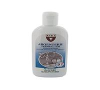AVEL Limpiador Argenterie 250 ml